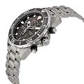 Часы Certina DS Action Chronograph C032.417.44.081.00 фото 2