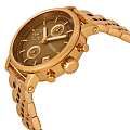 Часы Fossil Boyfriend ES3494 фото 4