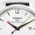 Часы Tissot Tradition T063.610.16.037.00 фото 3
