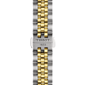 Часы Tissot Powermatic PR516 80 T149.407.22.011.00 фото 3