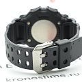 Часы Casio G-Shock GX-56BB-1DR (GX-56BB-1ER) фото 5