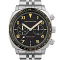 Часы Spinnaker Hull California Chronograph SP-5092-11