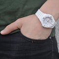 Часы Casio Collection LRW-200H-7E2VDF (LRW-200H-7E2) фото 2