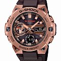 Часы Casio G-Shock GST-B400MV-5A