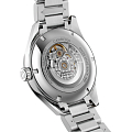 Часы TAG Heuer Carrera WAR201B.BA0723 фото 2