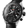Часы TAG Heuer Formula 1 CAZ1010.FT8024 фото 5