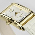 Часы Hamilton American Classic Ardmore Quartz H11241810 фото 2