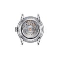 Часы Tissot Chemin des Tourelles Powermatic 80 T139.207.16.111.00 фото 3