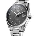 Часы TAG Heuer Carrera WAR211C.BA0782 фото 3