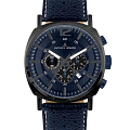 Часы Jacques Lemans Lugano 1-1645R