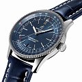 Часы Breitling Navitimer Automatic 41 A17326161C1P3 фото 2