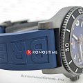 Часы Breitling Superocean Automatic 46 Black Steel M17368D71C1S1 фото 7