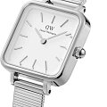 Часы Daniel Wellington Quadro Studio DW00100521 фото 2