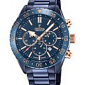 Часы Festina Ceramic F20576/1