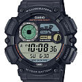 Часы Casio Collection WS-1500H-1AVEF