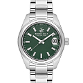 Часы Beverly Hills Polo Club BP3597X.370