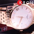 Часы Tissot Tradition T063.610.33.038.00 фото 4