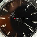 Часы Tissot Gentleman T127.410.16.051.00 фото 8