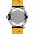 Часы Breitling Navitimer Automatic GMT 41 A32310251B1P1 фото 4