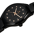 Часы Rado True Automatic Diamonds R27242732 фото 2