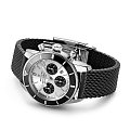 Часы Breitling Breitling Superocean Heritage B01 Chronograph 44 AB0162121G1S1 фото 3