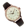 Часы Orient RA-AC0010S фото 2