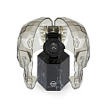 Часы Philipp Plein The Skull PWAAA0721 фото 10