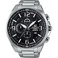 Часы Casio Edifice EFR-555D-1A
