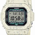Часы Casio G-Shock G-5600BG-5 фото 2
