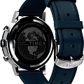 Часы Timex Midtown Chronograph TW2V36800 фото 3