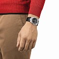 Часы Tissot PRX T137.407.16.051.00 фото 2