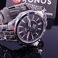 Часы Casio Edifice EFR-106D-1A фото 2