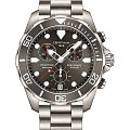 Часы Certina DS Action Chronograph C032.417.44.081.00