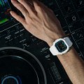Часы Casio G-Shock DW-B5600SF-7DR (DW-B5600SF-7) фото 2