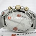 Часы Festina Boyfriend F20608/1 фото 5