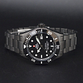 Часы Swiss Military by Chrono Diver SMA34075.04 фото 2