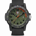 Часы Luminox Leatherback Sea Turtle XS.0337