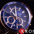 Часы Casio Edifice EFR-552GL-2A фото 3