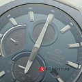 Часы Casio Collection MWA-100HD-1A фото 8