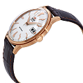 Часы Orient Automatic FAC00002W0 фото 3