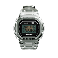 Часы Casio G-Shock DW-5040RX-7 фото 8