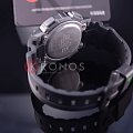 Часы Casio Illuminator STL-S100H-2A фото 4