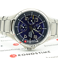Часы Casio Edifice EF-316D-2A фото 4