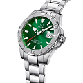 Часы Jaguar Couple Diver J969/1 фото 2