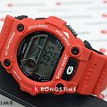 Часы Casio G-Shock G-7900A-4DR (G-7900A-4E) фото 16