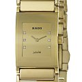 Часы Rado Integral R20792732 фото 2