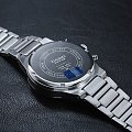 Часы Casio Edifice EF-500D-1A фото 5