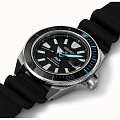 Часы Seiko Prospex SRPG21K1 фото 2