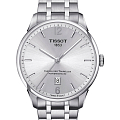 Часы Tissot Chemin des Tourelles Powermatic 80 T099.407.11.037.00
