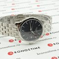 Часы Tissot Tradition Lady T063.210.11.057.00 фото 6